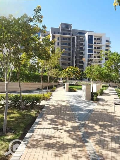 2 Bedroom Flat for Sale in Sheikh Zayed, Giza - WhatsApp Image 2025-11-04 at 12.51. 25 PM. jpeg