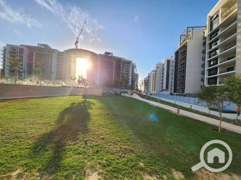 3 WhatsApp Image 2025-11-04 at 12.51. 26 PM. jpeg