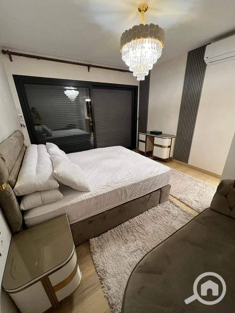 11 558892545_122153424404890398_1804312352446857114_n. jpg