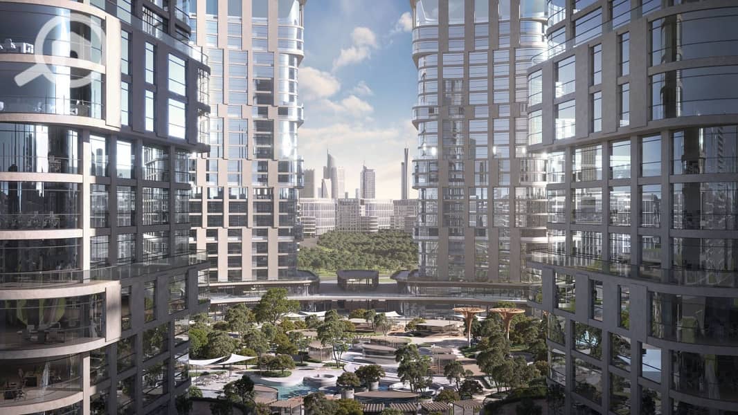 2 WhatsApp Image 2025-11-17 at 5.39. 10 PM (1). jpeg