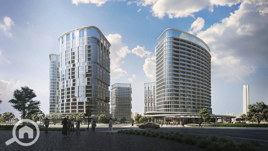 3 WhatsApp Image 2025-11-17 at 5.39. 10 PM. jpeg