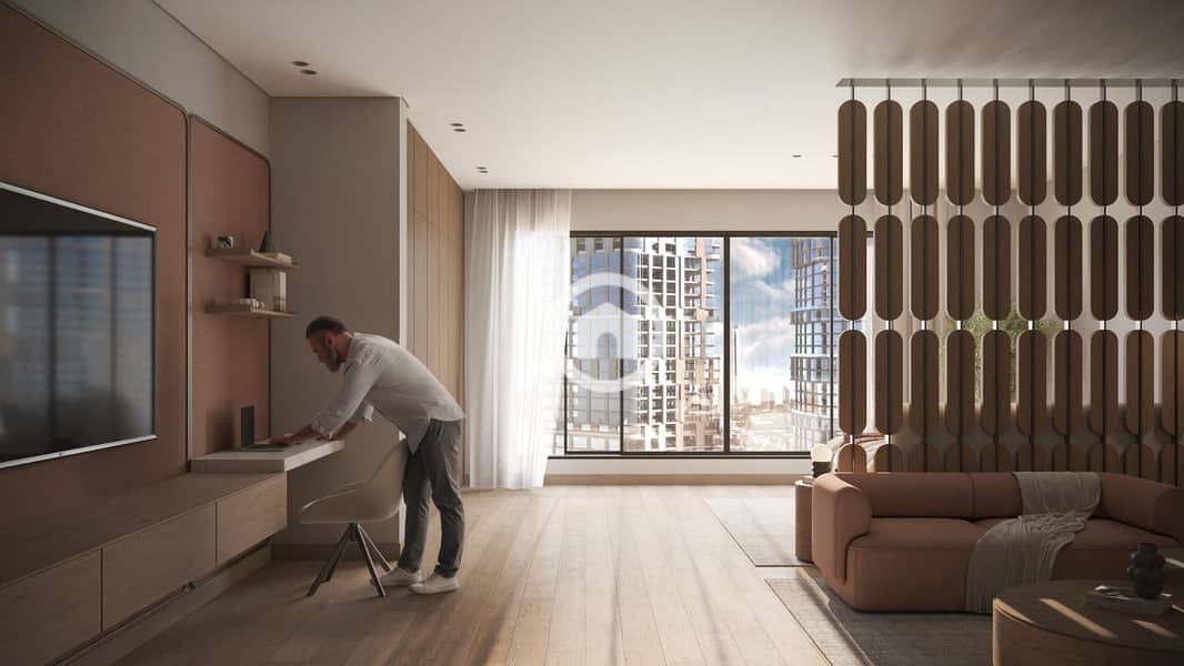 5 WhatsApp Image 2025-11-17 at 5.39. 09 PM (1). jpeg