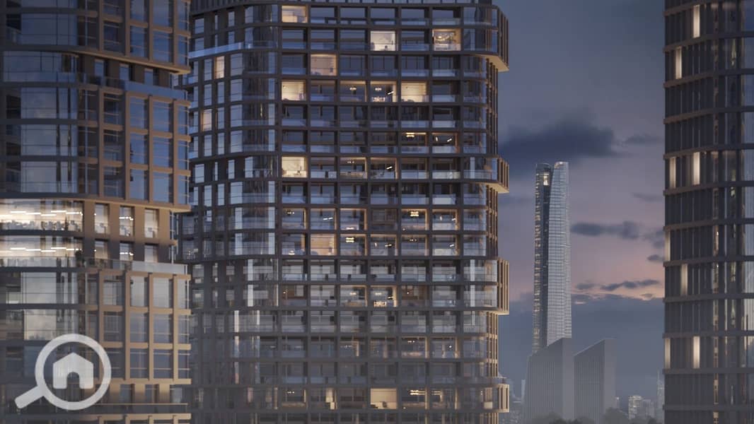 8 WhatsApp Image 2025-11-17 at 5.39. 08 PM. jpeg