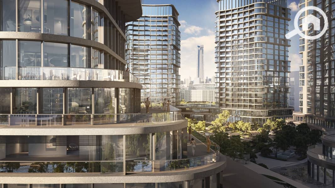 11 WhatsApp Image 2025-11-17 at 5.39. 07 PM. jpeg