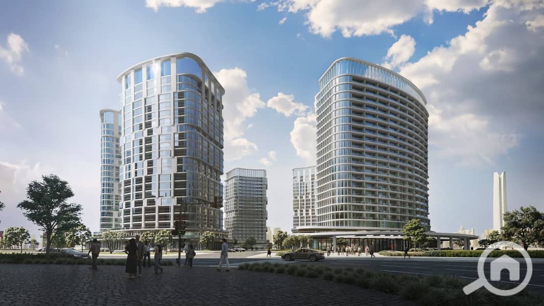 3 WhatsApp Image 2025-11-17 at 5.39. 10 PM. jpeg