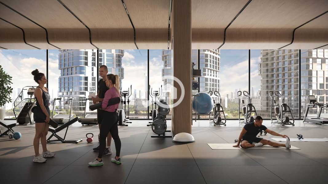 4 WhatsApp Image 2025-11-17 at 5.39. 09 PM (2). jpeg