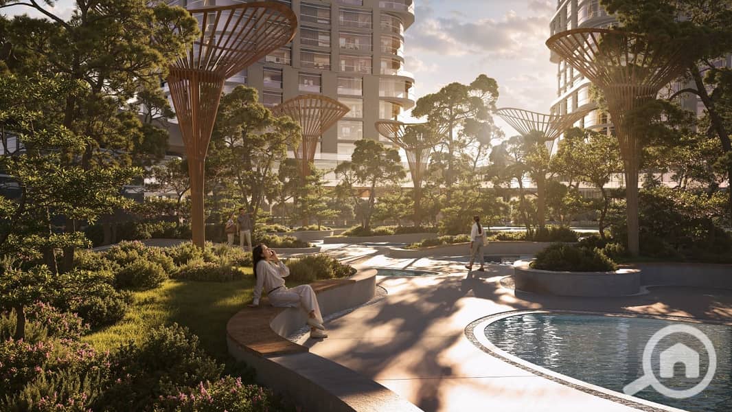 6 WhatsApp Image 2025-11-17 at 5.39. 09 PM. jpeg