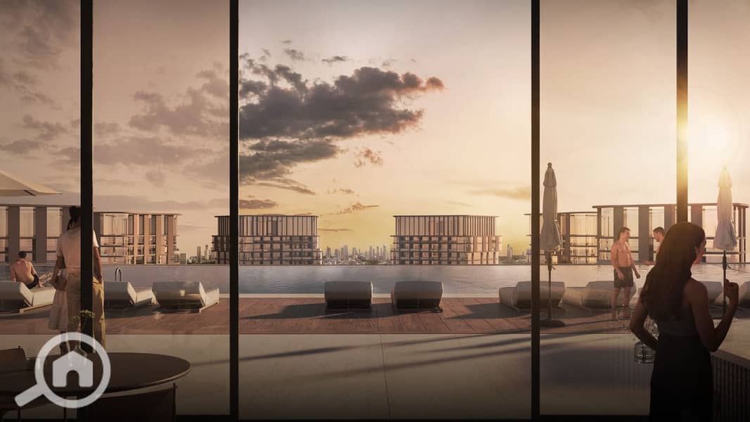 9 WhatsApp Image 2025-11-17 at 5.39. 07 PM (2). jpeg