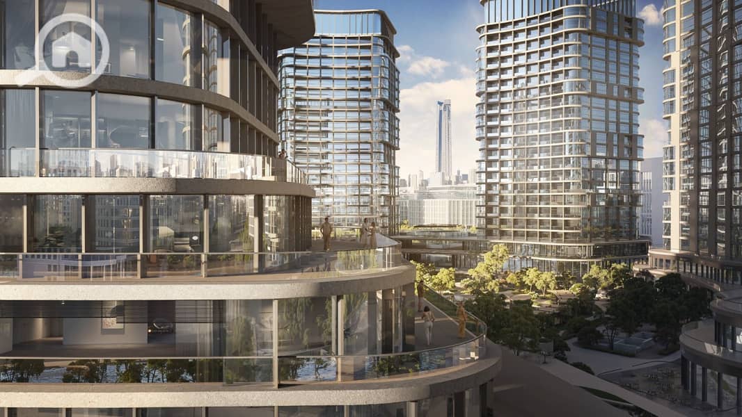 11 WhatsApp Image 2025-11-17 at 5.39. 07 PM. jpeg