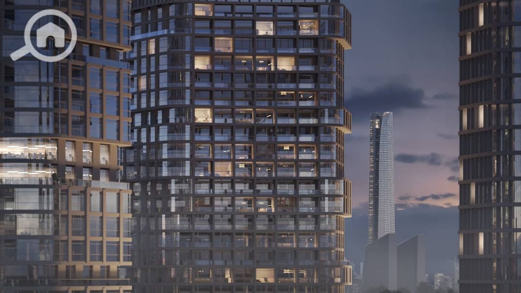 2 WhatsApp Image 2025-11-17 at 5.39. 08 PM. jpeg