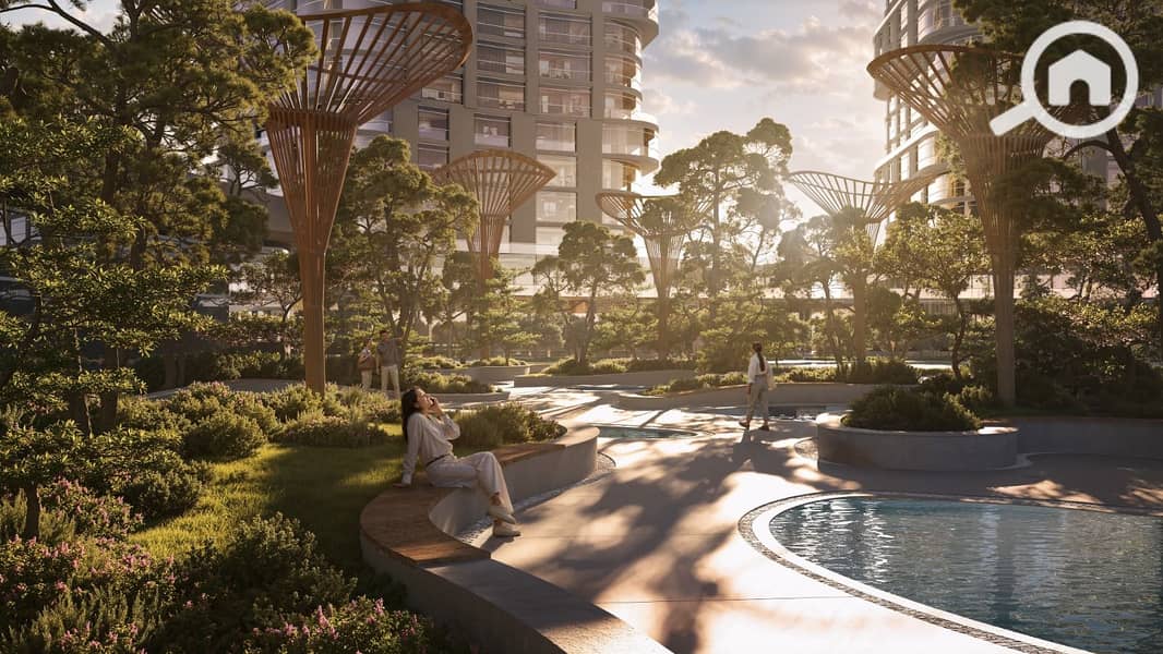 6 WhatsApp Image 2025-11-17 at 5.39. 09 PM. jpeg