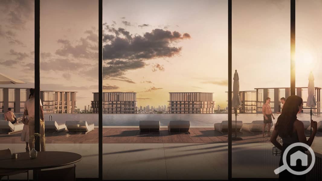 8 WhatsApp Image 2025-11-17 at 5.39. 07 PM (2). jpeg