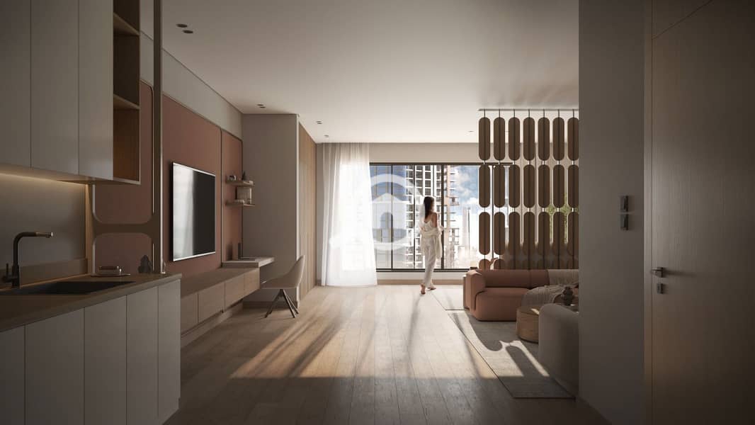 9 WhatsApp Image 2025-11-17 at 5.39. 07 PM (1). jpeg