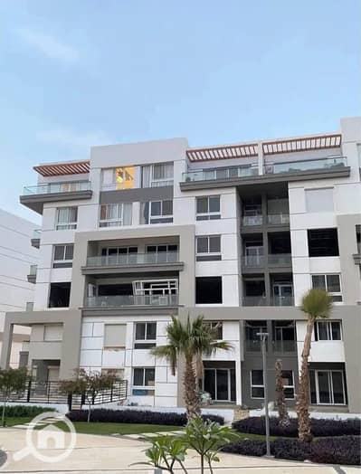 شقة 3 غرف نوم للبيع في القاهرة الجديدة، القاهرة - WhatsApp Image 2025-11-17 at 4.59. 08 PM (1). jpeg شقة 3 غرف نوم للبيع في القاهرة الجديدة، القاهرة - WhatsApp Image 2025-11-17 at 4.59. 08 PM (1). jpeg