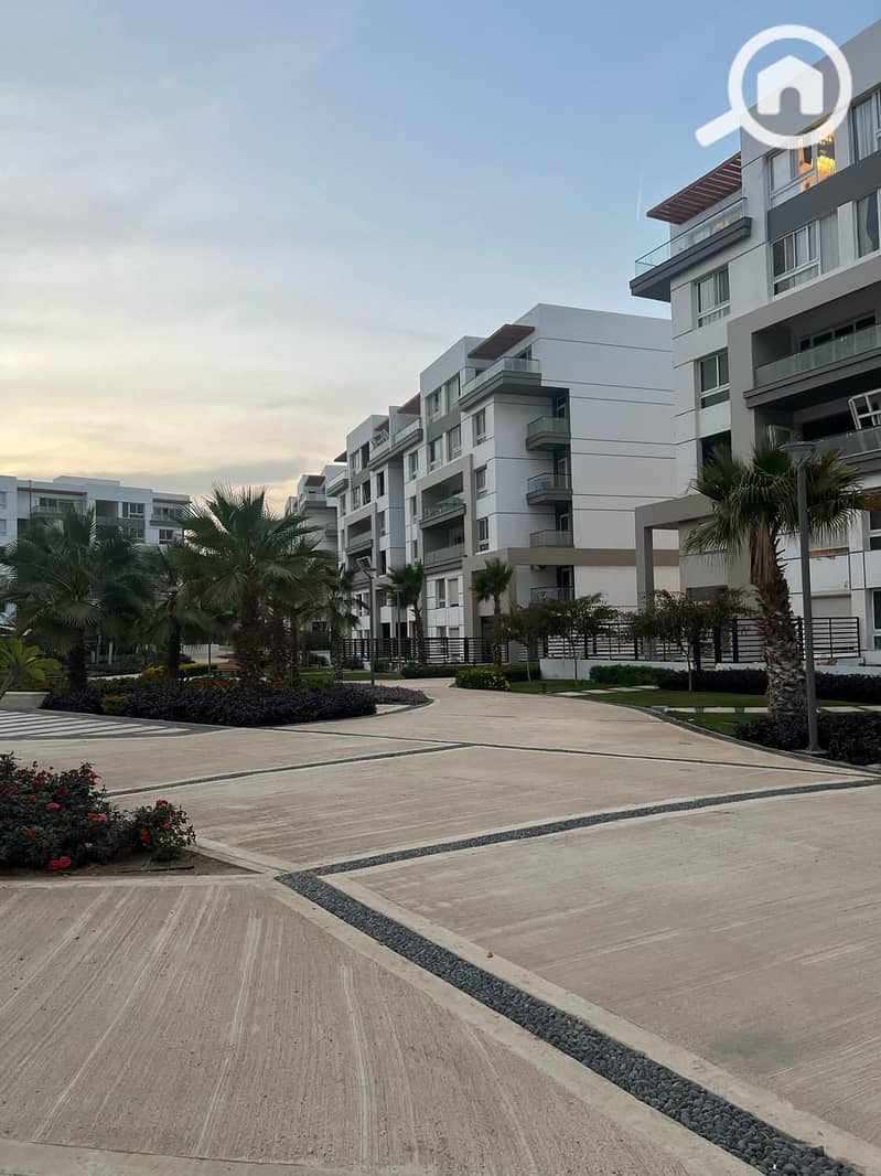 2 WhatsApp Image 2025-11-17 at 4.59. 09 PM (1). jpeg