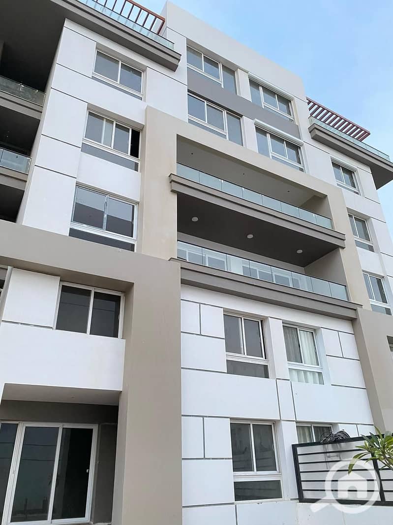 4 WhatsApp Image 2025-11-17 at 4.59. 11 PM (1). jpeg