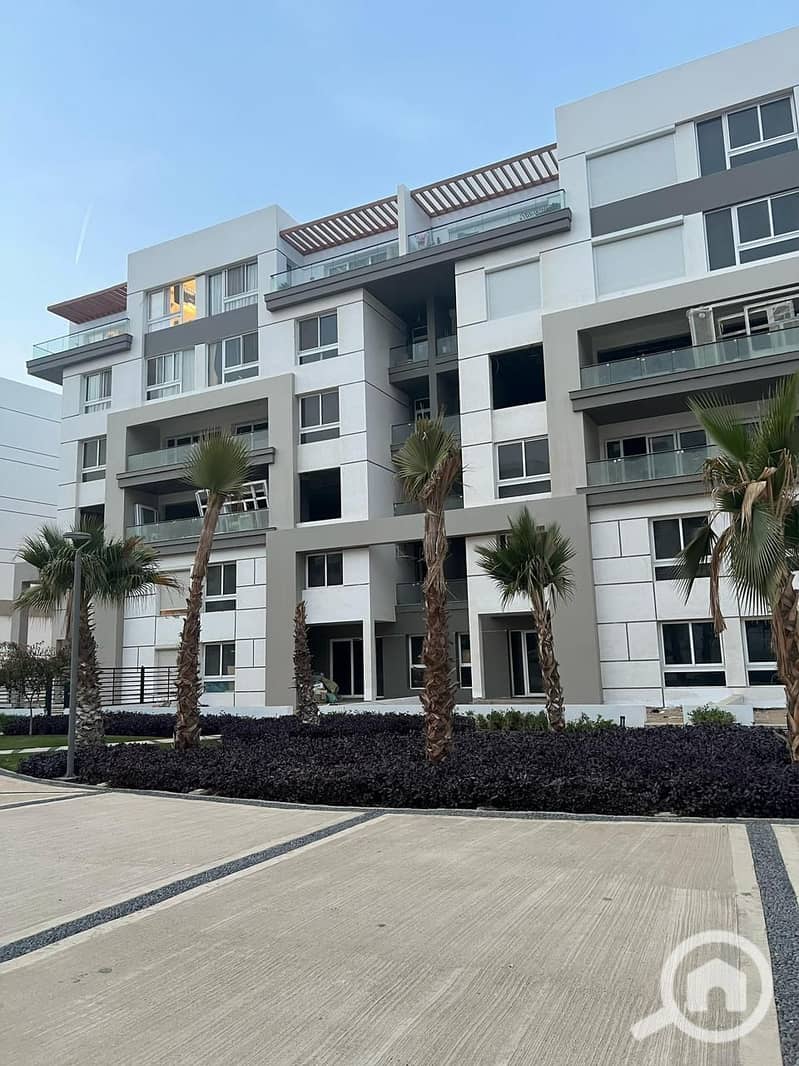 9 WhatsApp Image 2025-11-17 at 4.59. 09 PM (2). jpeg