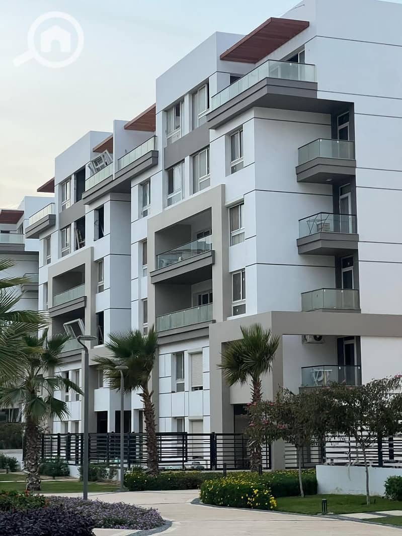 10 WhatsApp Image 2025-11-17 at 4.59. 09 PM. jpeg