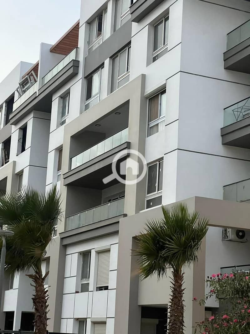 11 WhatsApp Image 2025-11-17 at 4.59. 08 PM (2). jpeg