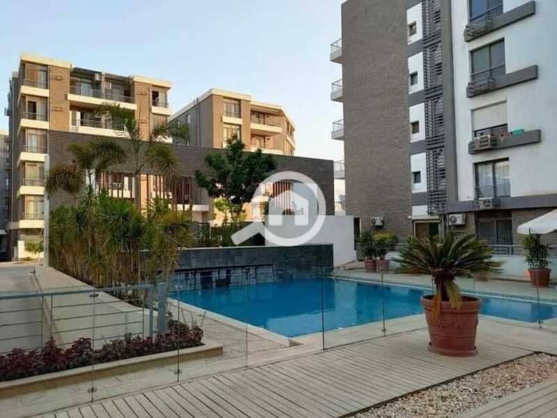 2 329613981_1249536052665494_9118497348583664560_n. jpg