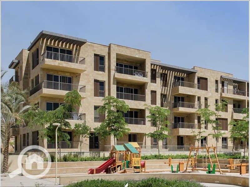 7 _890_096ق586. png