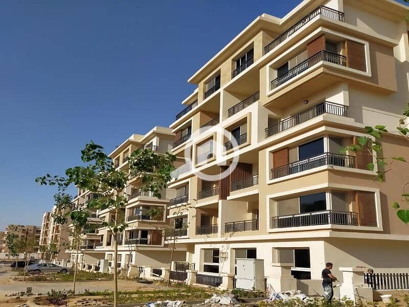 9 340022868_783945202799363_4865187694261837666_n. jpg