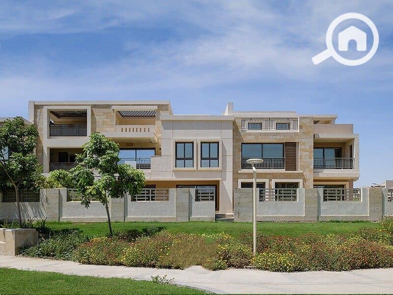 10 417507745_695628746060983_3620339382328279827_n. jpg