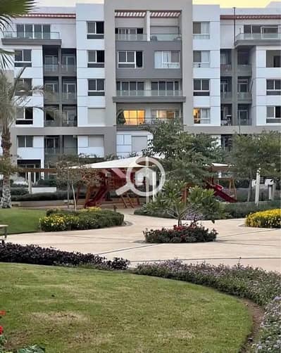 فلیٹ 3 غرف نوم للبيع في القاهرة الجديدة، القاهرة - WhatsApp Image 2025-11-17 at 4.59. 08 PM. jpeg