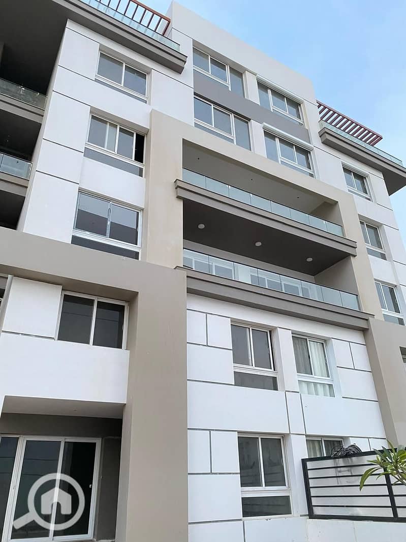 3 WhatsApp Image 2025-11-17 at 4.59. 11 PM (1). jpeg