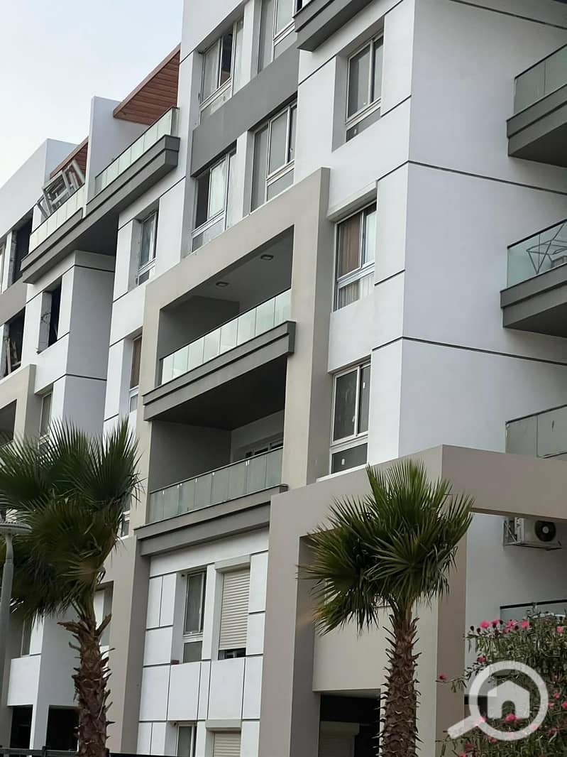 11 WhatsApp Image 2025-11-17 at 4.59. 08 PM (2). jpeg