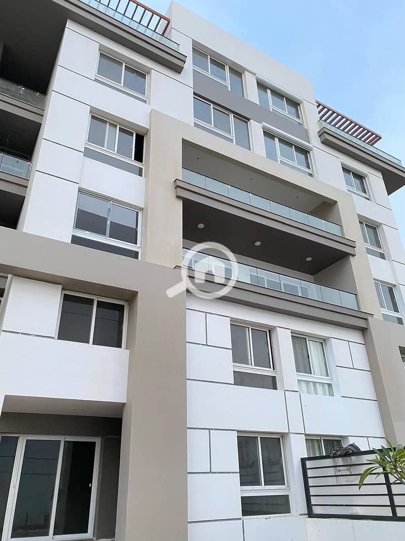 4 WhatsApp Image 2025-11-17 at 4.59. 11 PM (1). jpeg