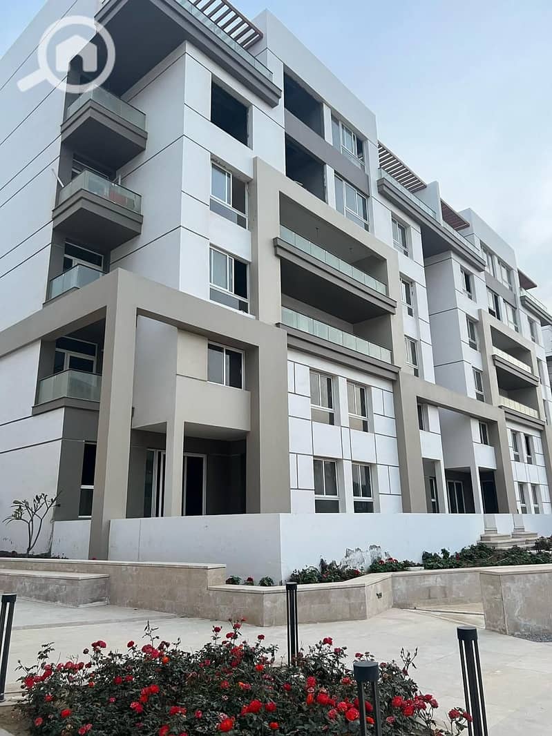 5 WhatsApp Image 2025-11-17 at 4.59. 11 PM. jpeg