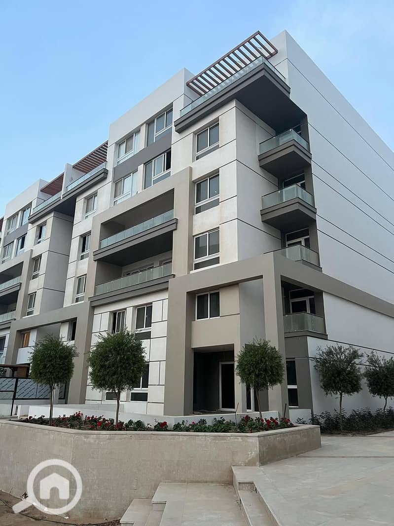 6 WhatsApp Image 2025-11-17 at 4.59. 10 PM (2). jpeg