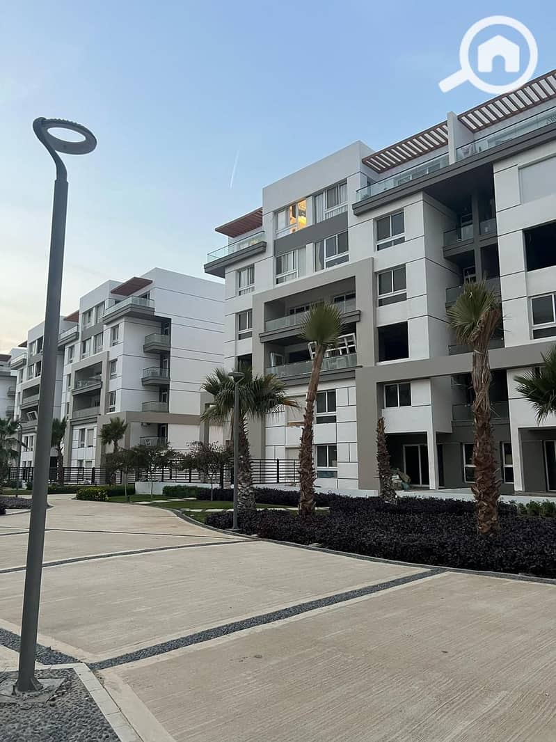 8 WhatsApp Image 2025-11-17 at 4.59. 10 PM. jpeg