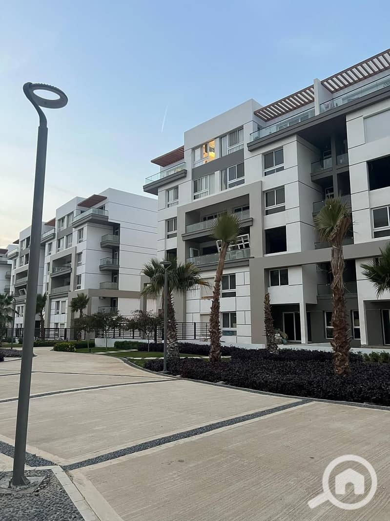 6 WhatsApp Image 2025-11-17 at 4.59. 10 PM. jpeg