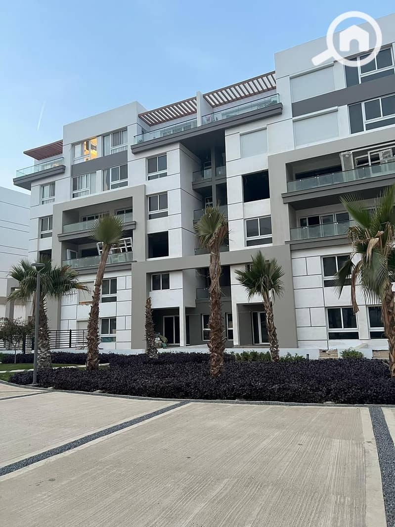 7 WhatsApp Image 2025-11-17 at 4.59. 09 PM (2). jpeg