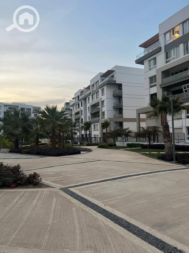 8 WhatsApp Image 2025-11-17 at 4.59. 09 PM (1). jpeg