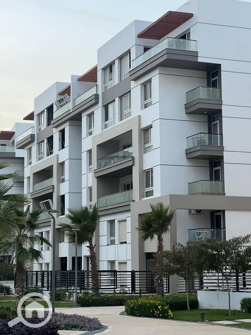 9 WhatsApp Image 2025-11-17 at 4.59. 09 PM. jpeg