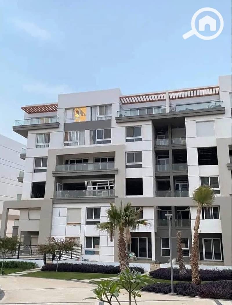 11 WhatsApp Image 2025-11-17 at 4.59. 08 PM (1). jpeg