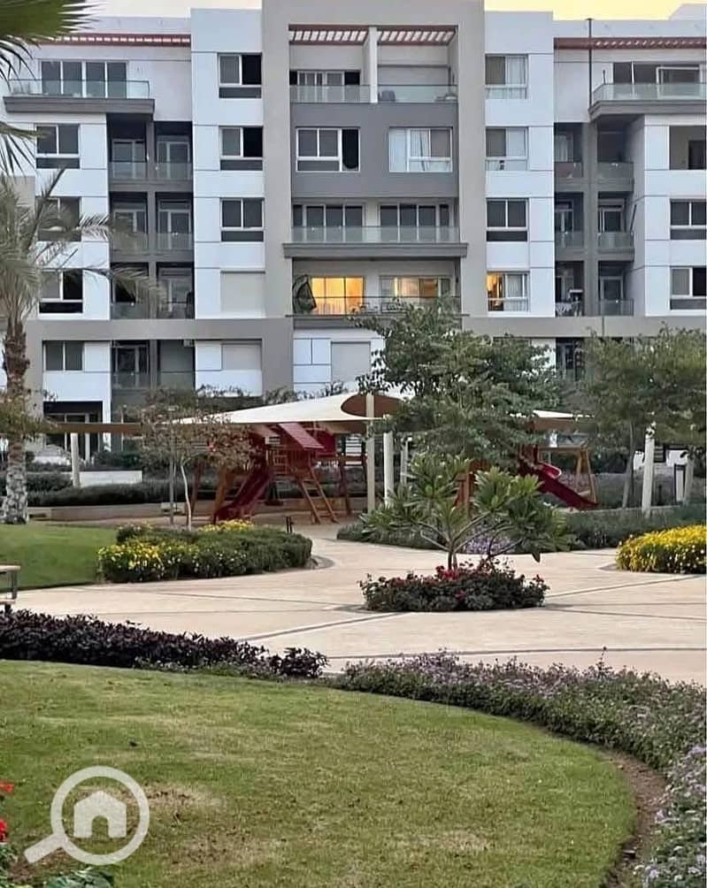 12 WhatsApp Image 2025-11-17 at 4.59. 08 PM. jpeg