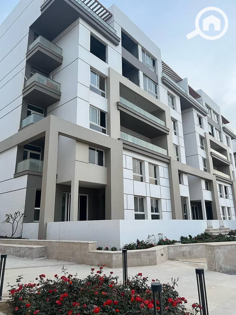 3 WhatsApp Image 2025-11-17 at 4.59. 11 PM. jpeg