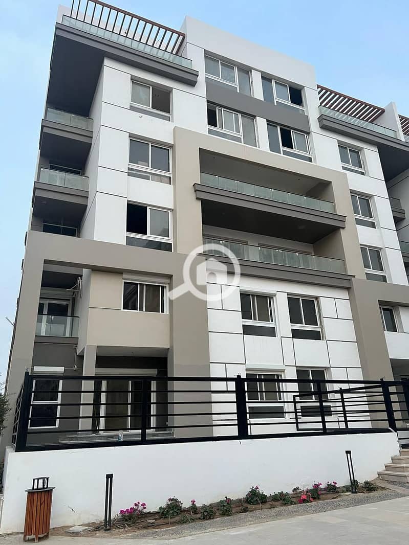 5 WhatsApp Image 2025-11-17 at 4.59. 10 PM (1). jpeg