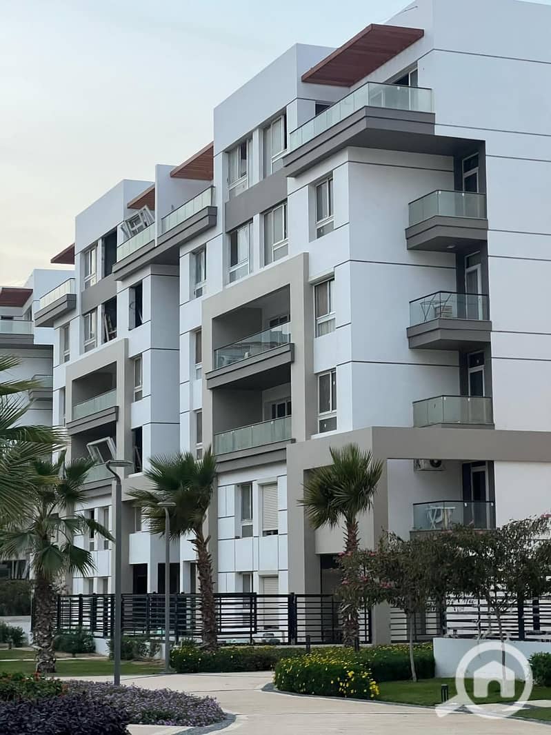 9 WhatsApp Image 2025-11-17 at 4.59. 09 PM. jpeg