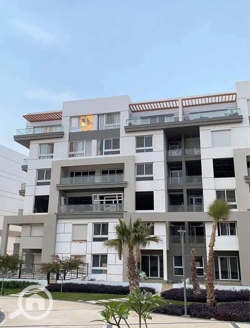 11 WhatsApp Image 2025-11-17 at 4.59. 08 PM (1). jpeg