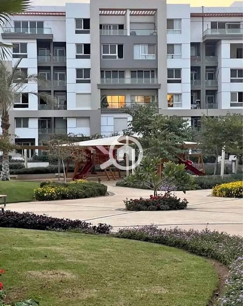 12 WhatsApp Image 2025-11-17 at 4.59. 08 PM. jpeg