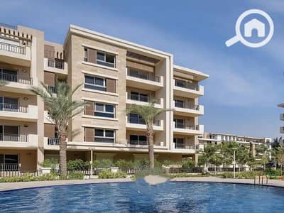 فلیٹ 2 غرفة نوم للبيع في القاهرة الجديدة، القاهرة - 417413174_695628882727636_8842235535860478298_n. jpg