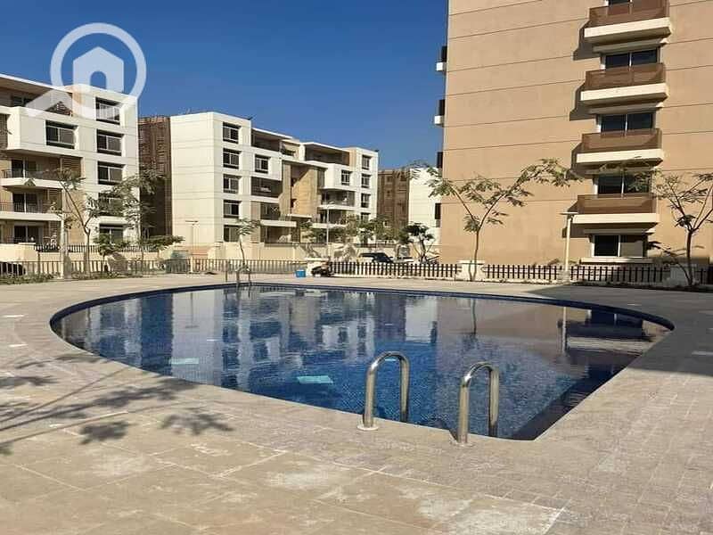 2 425283958_765601272104034_1378180391196529184_n. jpg