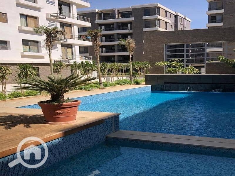 3 329994199_890379152005033_316255051582800806_n. jpg