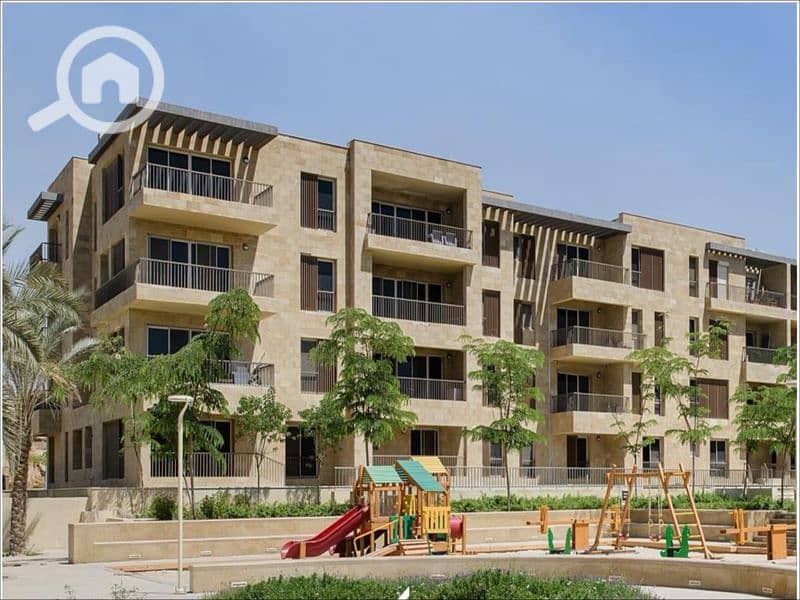 7 _890_096ق586. png