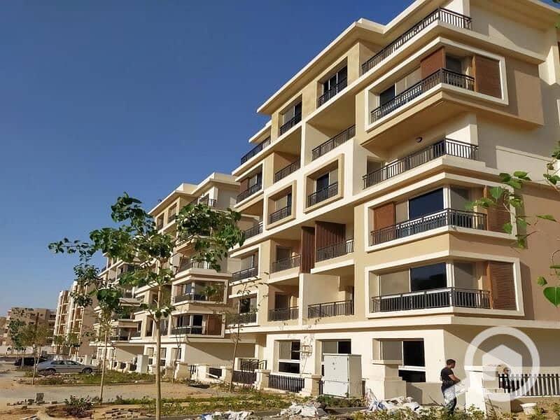 9 340022868_783945202799363_4865187694261837666_n. jpg